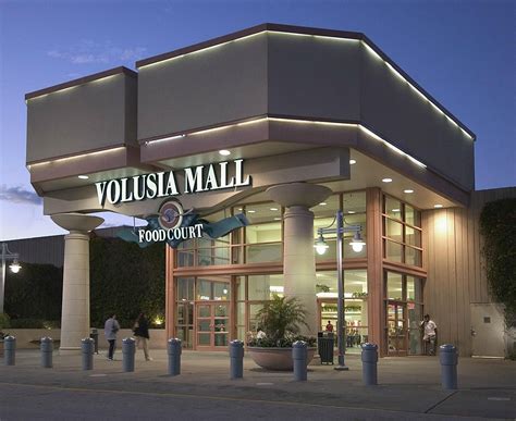 ALI MALL (2024) All You Need to Know BEFORE You Go (with .